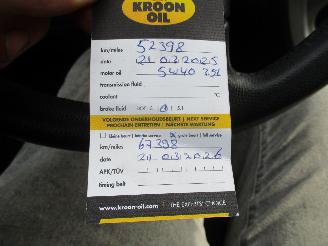 Suzuki Splash 1.2 Exclusive EASSS picture 33