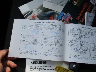 Suzuki Splash 1.2 Exclusive EASSS picture 30