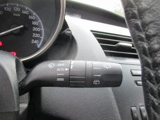 Mazda 3 1.6 Business picture 25