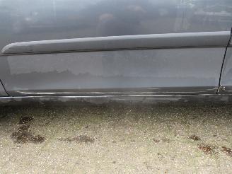 Skoda Fabia 1.4-16V Dynamic picture 15