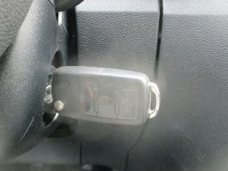 Skoda Fabia 1.4-16V Dynamic picture 26