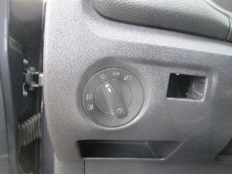 Skoda Fabia 1.4-16V Dynamic picture 29