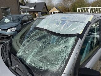 Fiat Panda 1.2 Dynamic picture 17