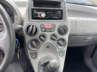 Fiat Panda 1.2 Dynamic picture 27