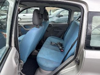 Fiat Panda 1.2 Dynamic picture 32