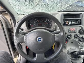 Fiat Panda 1.2 Dynamic picture 25