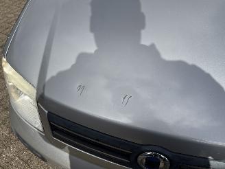 Fiat Panda 1.2 Dynamic picture 11