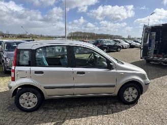 Fiat Panda 1.2 Dynamic picture 9