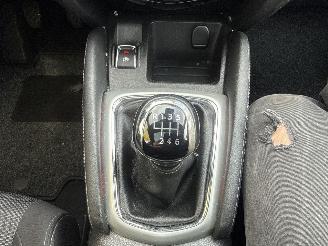 Nissan Qashqai 1.6 Tekna 17 REST BPM €400,-!!! picture 28