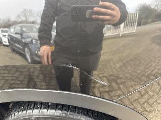 Nissan Qashqai 1.6 Tekna 17 REST BPM €400,-!!! picture 17