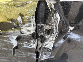 Nissan Qashqai 1.6 Tekna 17 REST BPM €400,-!!! picture 16