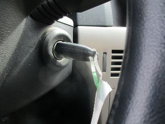 Opel Astra STATION WAGON 1.6 Temptation picture 26