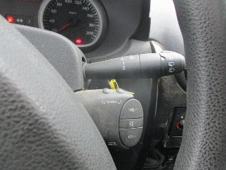 Dacia Duster 1.6 Laureate 2wd REST BPM €200,-!!! picture 23