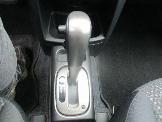 Nissan Note 1.6 Acenta picture 23