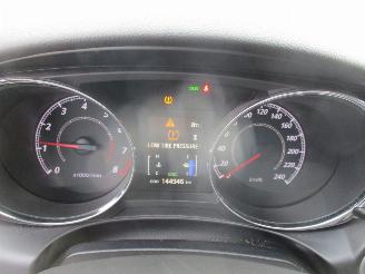 Mitsubishi ASX 1.6 Cleartec Intense Rest BPM €800,-!!! picture 21