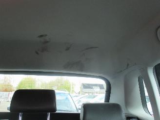 Volkswagen Tiguan 2.0 TSI Sport&Style 4motion REST BPM €1600,-!!! picture 28