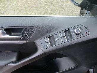 Volkswagen Tiguan 2.0 TSI Sport&Style 4motion REST BPM €1600,-!!! picture 22