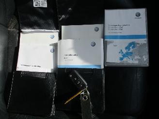 Volkswagen Tiguan 2.0 TSI Sport&Style 4motion REST BPM €1600,-!!! picture 29