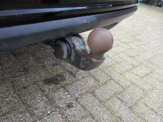 Volkswagen Tiguan 2.0 TSI Sport&Style 4motion REST BPM €1600,-!!! picture 26