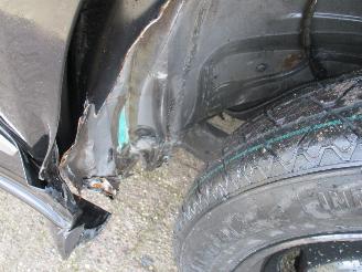 Volkswagen Tiguan 2.0 TSI Sport&Style 4motion REST BPM €1600,-!!! picture 13