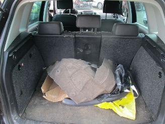 Volkswagen Tiguan 2.0 TSI Sport&Style 4motion REST BPM €1600,-!!! picture 25