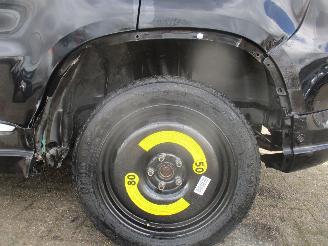 Volkswagen Tiguan 2.0 TSI Sport&Style 4motion REST BPM €1600,-!!! picture 11