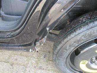 Volkswagen Tiguan 2.0 TSI Sport&Style 4motion REST BPM €1600,-!!! picture 14