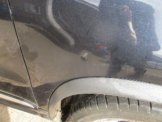 Volkswagen Tiguan 2.0 TSI Sport&Style 4motion REST BPM €1600,-!!! picture 9