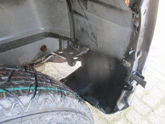 Volkswagen Tiguan 2.0 TSI Sport&Style 4motion REST BPM €1600,-!!! picture 12