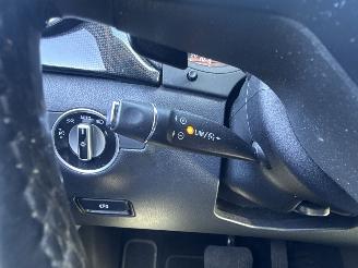 Mercedes B-klasse 180 Ambition REST BPM €500,-!!! picture 30