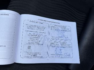 Suzuki Swift 1.2 Exclusive EASSS picture 34