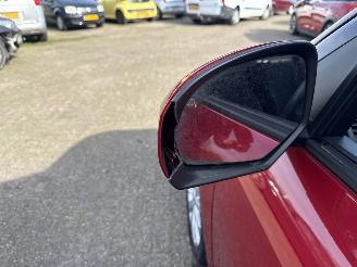 Suzuki Swift 1.2 Exclusive EASSS picture 17