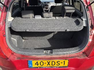 Suzuki Swift 1.2 Exclusive EASSS picture 41