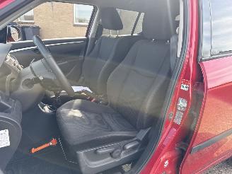 Suzuki Swift 1.2 Exclusive EASSS picture 38