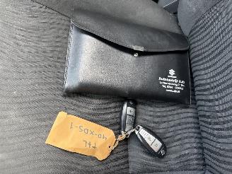 Suzuki Swift 1.2 Exclusive EASSS picture 31