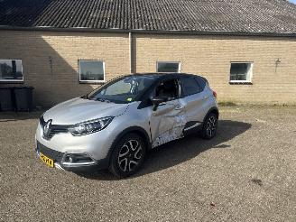 Renault Captur 0.9 TCe Xmod picture 3