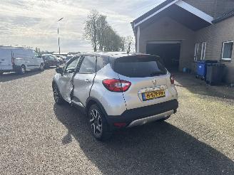Renault Captur 0.9 TCe Xmod picture 5