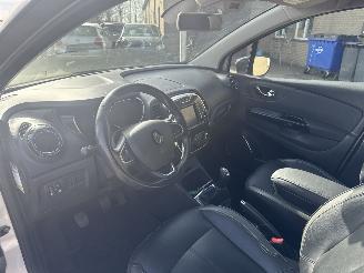 Renault Captur 0.9 TCe Xmod picture 14
