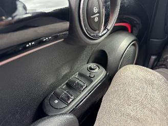 Mini Cooper 1.5 Cooper Chili Bns picture 54