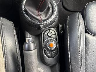 Mini Cooper 1.5 Cooper Chili Bns picture 44