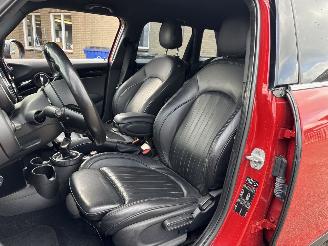 Mini Cooper 1.5 Cooper Chili Bns picture 58