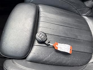 Mini Cooper 1.5 Cooper Chili Bns picture 45