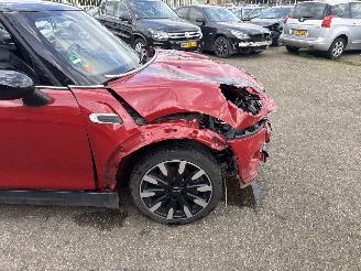 Mini Cooper 1.5 Cooper Chili Bns picture 20