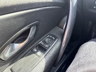 Renault Mégane Coupe 2.0 TCe GT picture 28