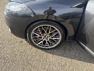 Renault Mégane Coupe 2.0 TCe GT picture 35