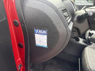 Kia Picanto 1.0 CVVT EcoPlusLine REST BPM €300,-!!! picture 31