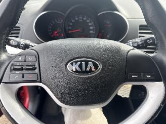 Kia Picanto 1.0 CVVT EcoPlusLine REST BPM €300,-!!! picture 24