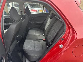 Kia Picanto 1.0 CVVT EcoPlusLine REST BPM €300,-!!! picture 32