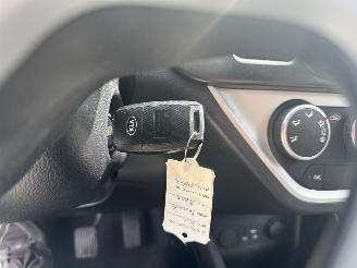 Kia Picanto 1.0 CVVT EcoPlusLine REST BPM €300,-!!! picture 27