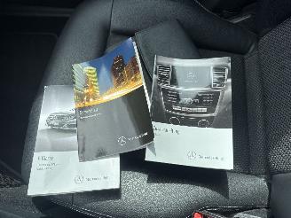 Mercedes E-klasse 250 CDI Prestige REST BPM €1300,-!!! picture 18